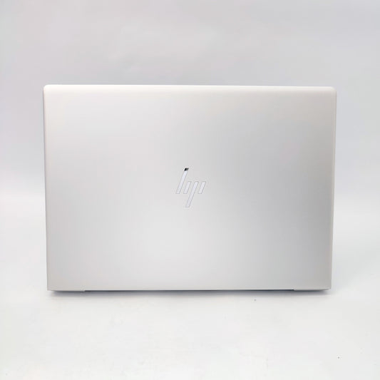 HP EliteBook 840 G5/i5-8250U/16GB/256GB SSD/Intel HD Graphics/14″ FHD/ID: 12180