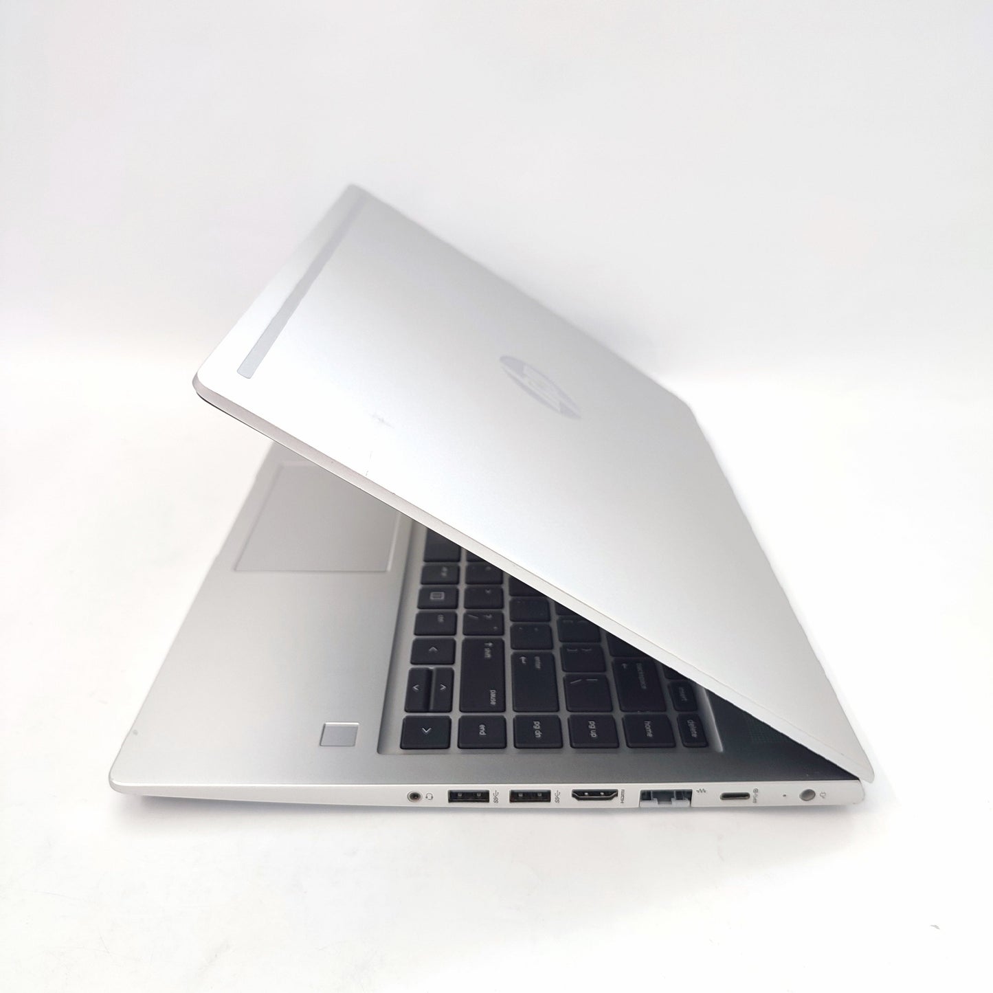 HP ProBook 440 G6/i5-8265U/16GB/240GB SSD/Intel HD Graphics/14″ HD/ID: 12219