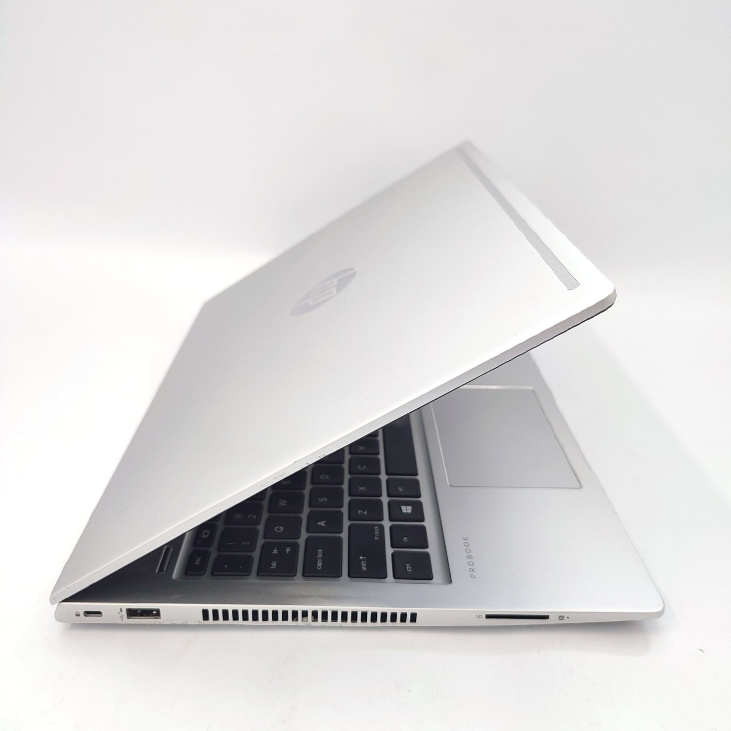 HP ProBook 440 G6/i5-8265U/16GB/240GB SSD/Intel HD Graphics/14″ HD/ID: 12219