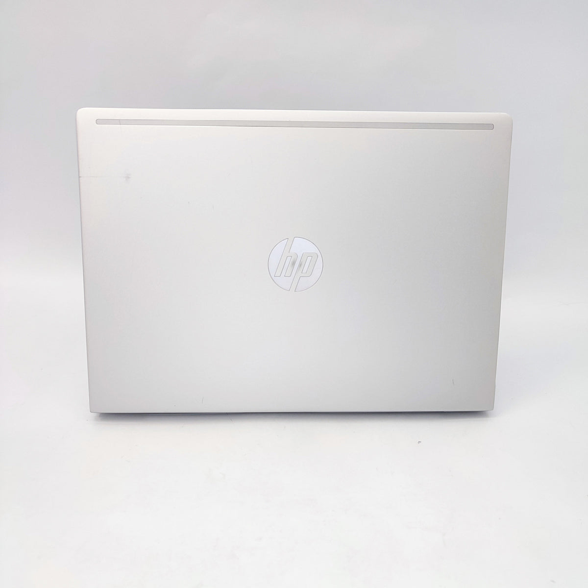 HP ProBook 440 G6/i5-8265U/16GB/240GB SSD/Intel HD Graphics/14″ HD/ID: 12219