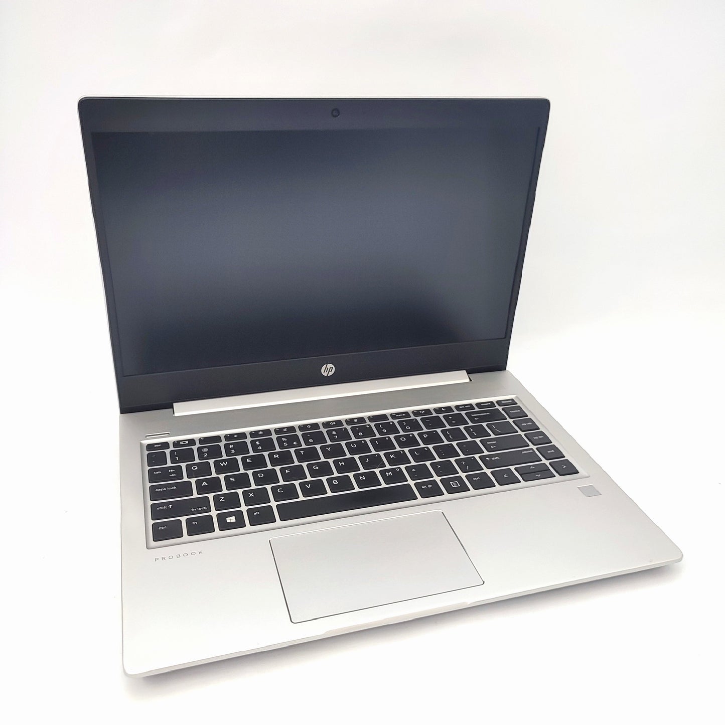 HP ProBook 440 G6/i5-8265U/16GB/240GB SSD/Intel HD Graphics/14″ HD/ID: 12219