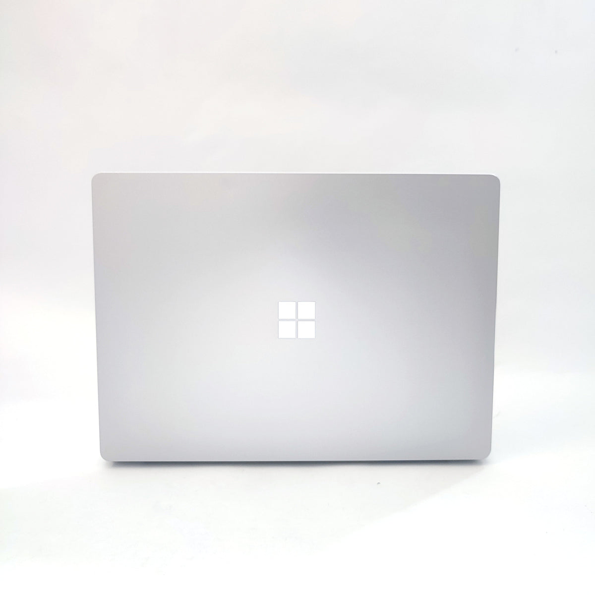 MICROSOFT Surface Laptop 4 Silver/i5-1145G7/8GB/256GB SSD/Intel Iris/13.5″ QHD+ (2K)/ID: 12290