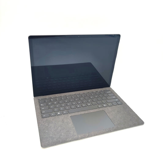 MICROSOFT Surface Laptop 4 Silver/i5-1145G7/8GB/256GB SSD/Intel Iris/13.5″ QHD+ (2K)/ID: 12290