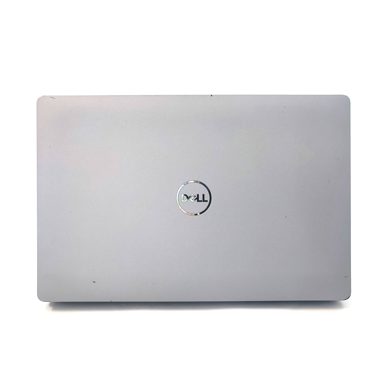 DELL Latitude 5511/i7-10850H/16GB/500GB SSD/NVIDIA GeForce MX 250/15.6″ FHD/ID: 22514
