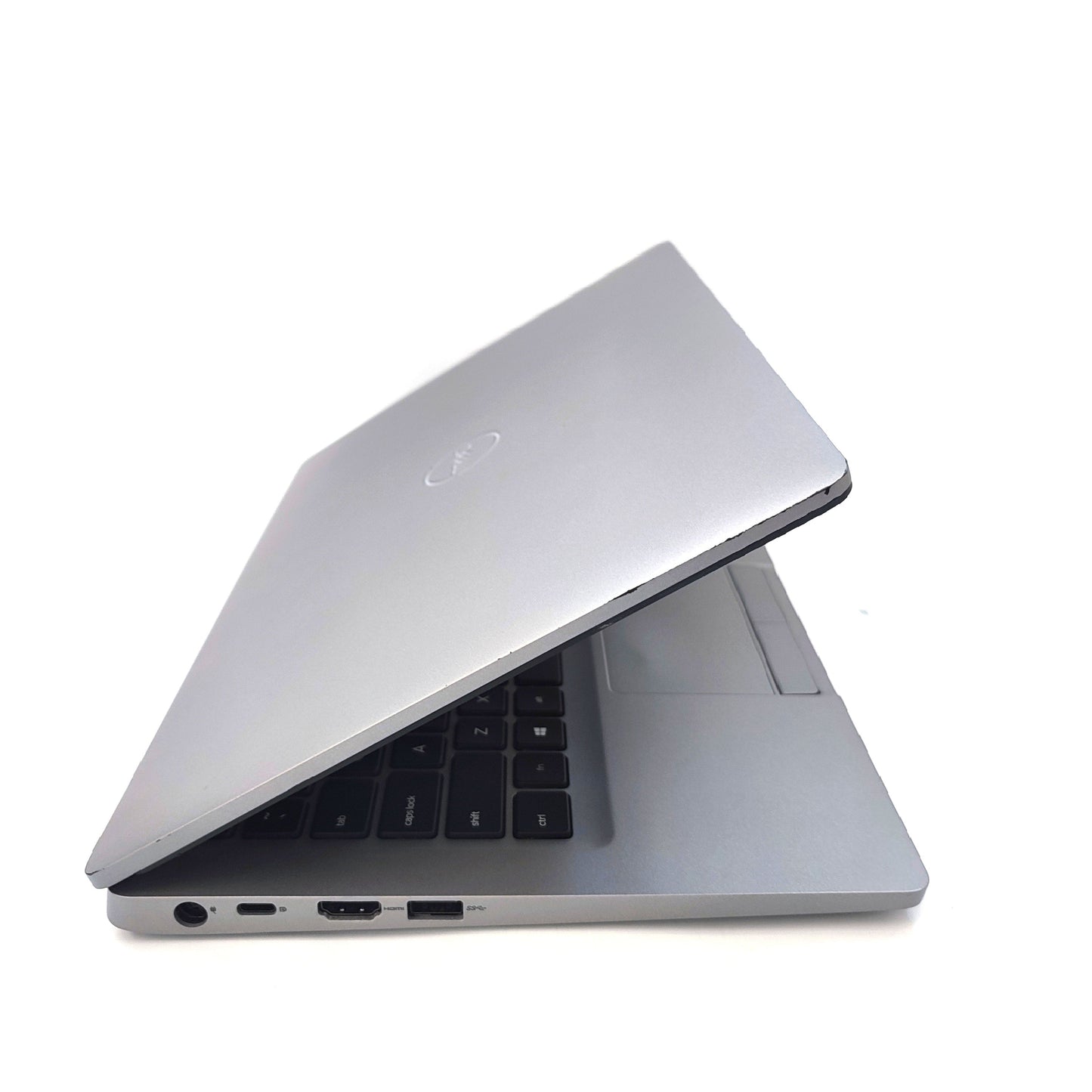 DELL Latitude 5310 Touch/i5-10210U/16GB/256GB SSD/Intel HD Graphics/13.3″ FHD/ID: 26280