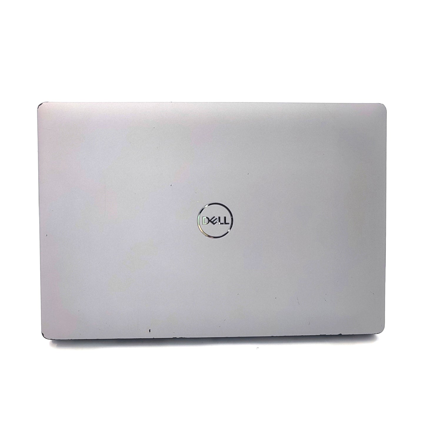 DELL Latitude 5310 Touch/i5-10210U/16GB/256GB SSD/Intel HD Graphics/13.3″ FHD/ID: 26280