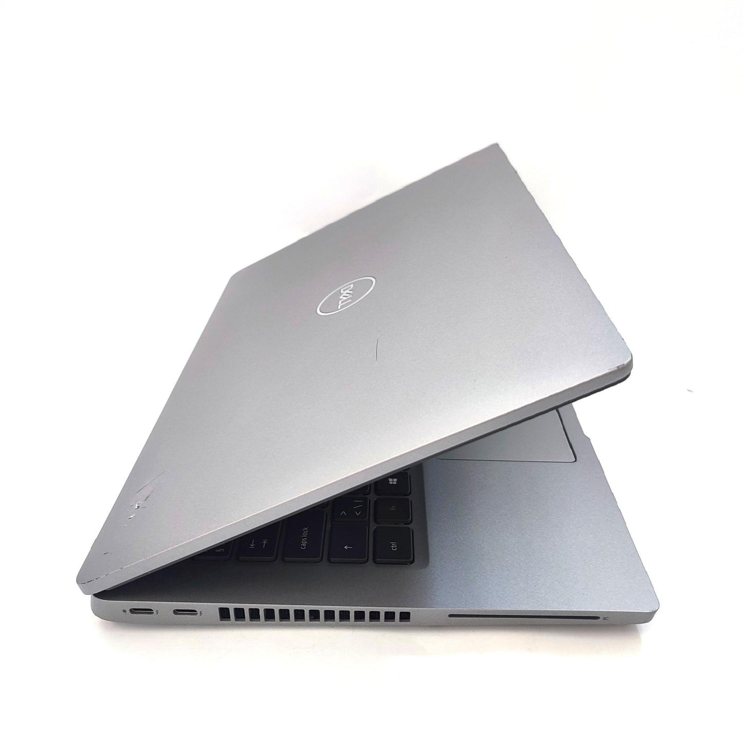 DELL Latitude 5420/i5-1135G7/16GB/256GB SSD/Intel HD Graphics/14″ HD/ID: 10202