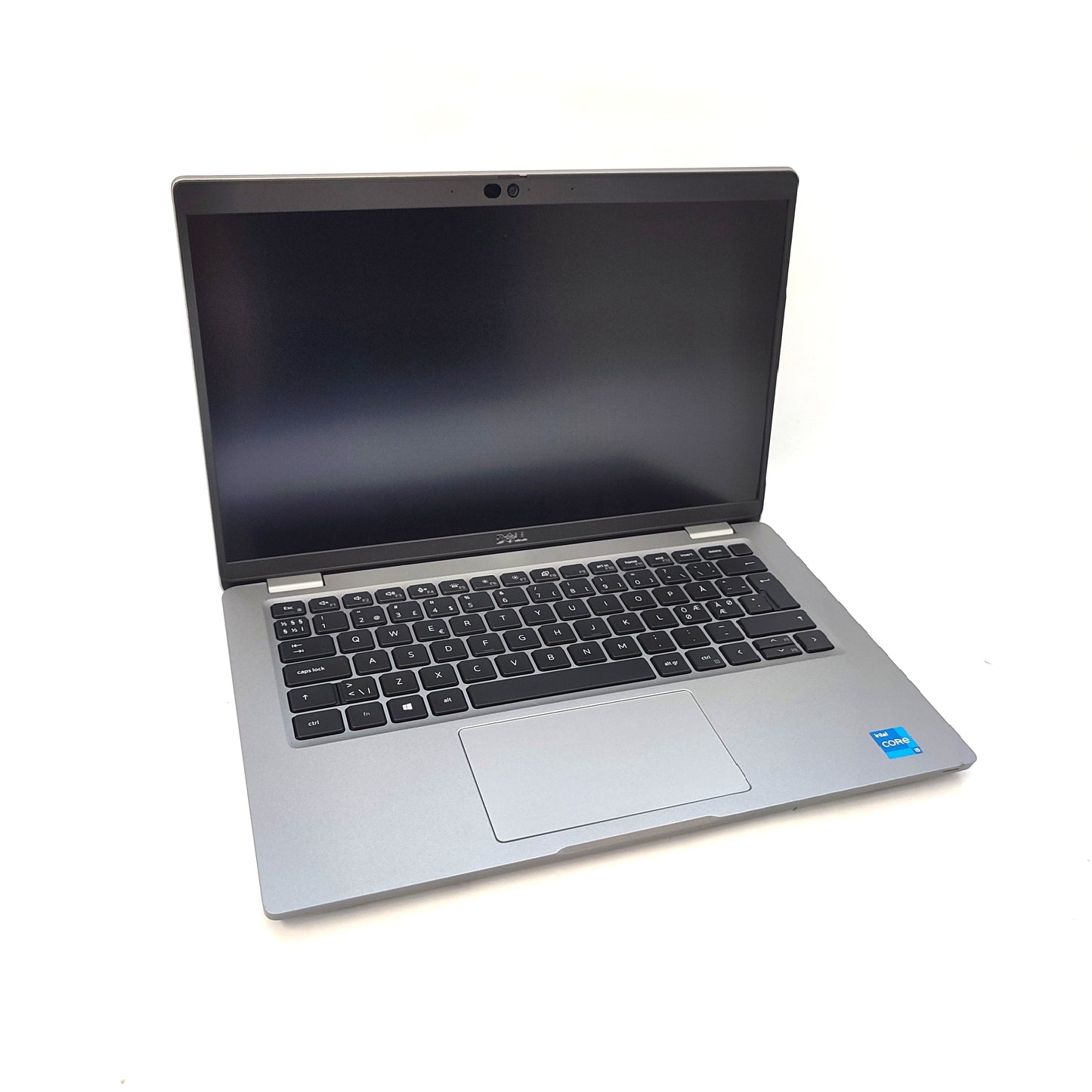 DELL Latitude 5420/i5-1135G7/16GB/256GB SSD/Intel HD Graphics/14″ HD/ID: 10202