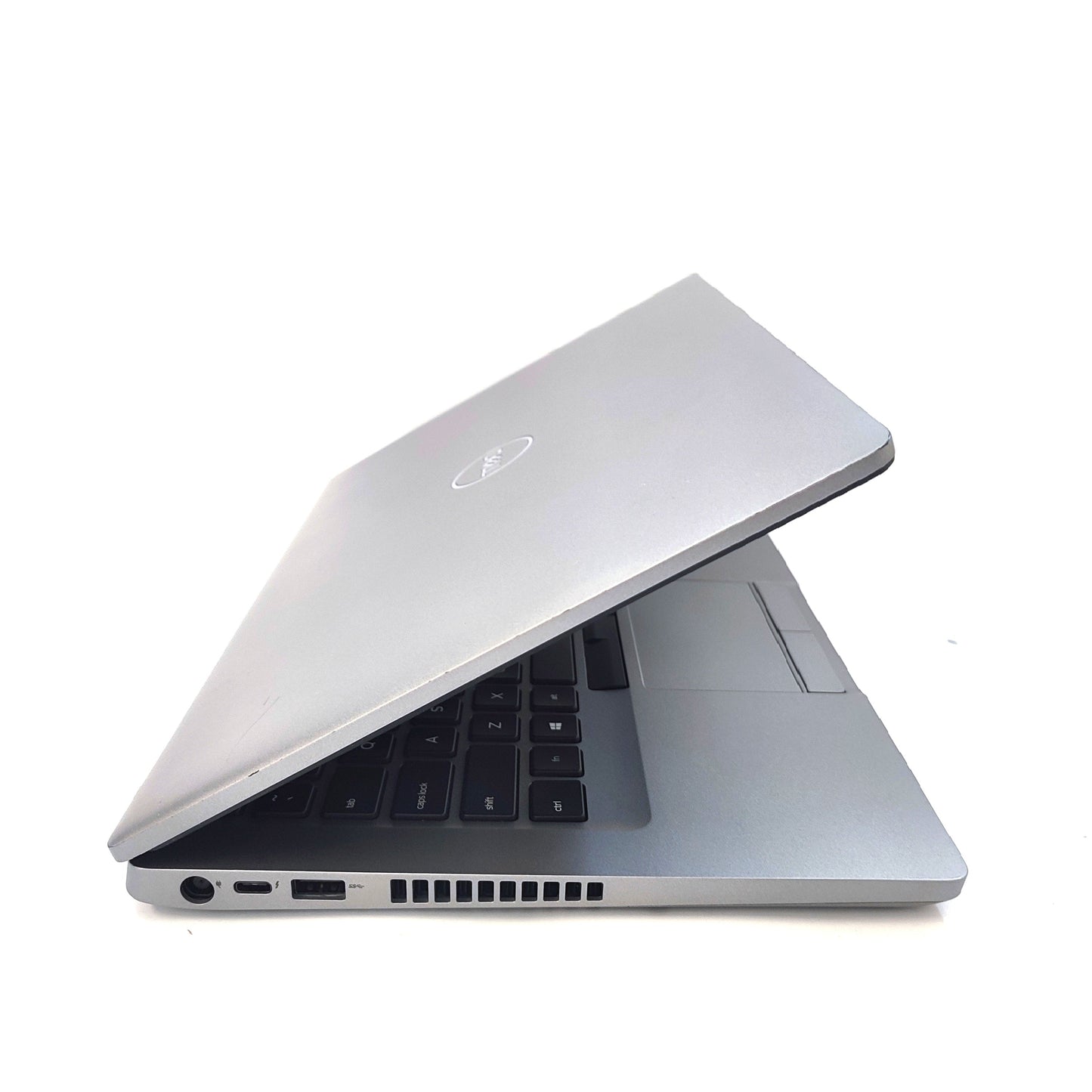 DELL Latitude 5410/i5-10210U/16GB/256GB SSD/Intel HD grafika/14 collu cietais disks/ID: 12230