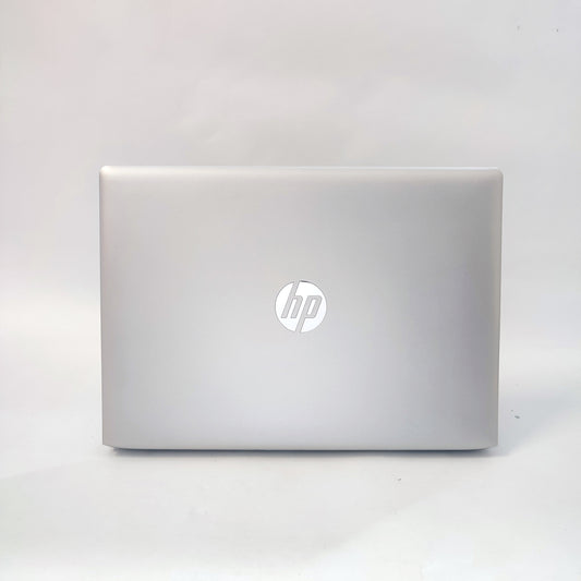HP ProBook 430 G5/i5-8250U/16GB/256GB SSD/Intel HD Graphics/13.3″ HD/ID: 12497