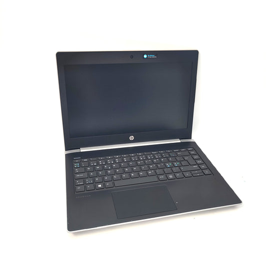 HP ProBook 430 G5/i5-8250U/16GB/256GB SSD/Intel HD Graphics/13.3″ HD/ID: 12497