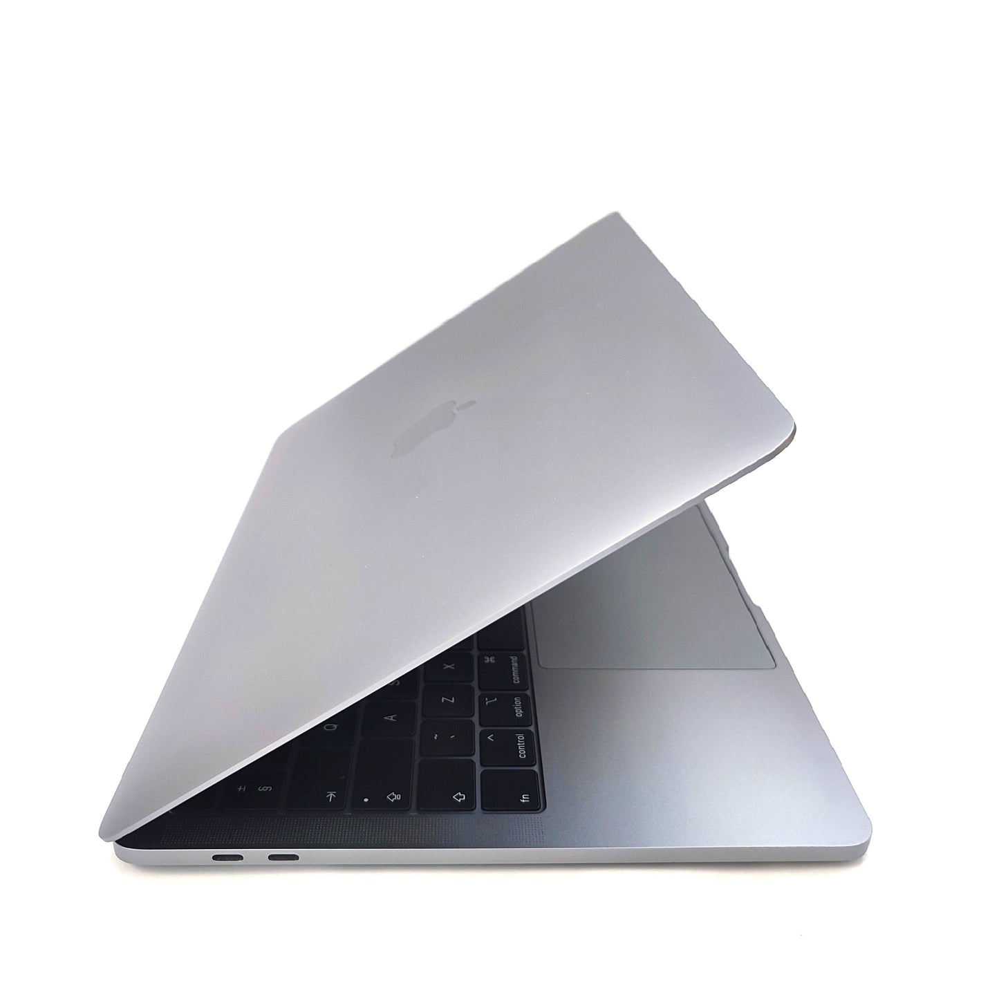 APPLE MacBook Pro A1989 (2019) «Серый космос»/i5-8279U/16ГБ/256ГБ SSD/Intel Iris/13.3″ Retina/ID: 11612