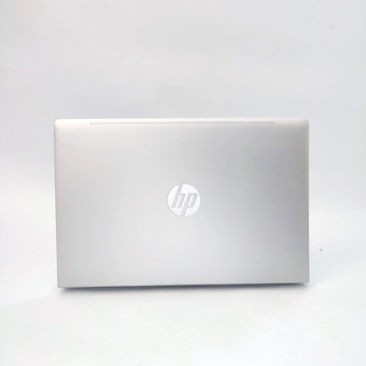 HP ProBook 440 G9/i5-1235U/16GB/256GB SSD/Intel Iris/14″ HD/ID: 20506