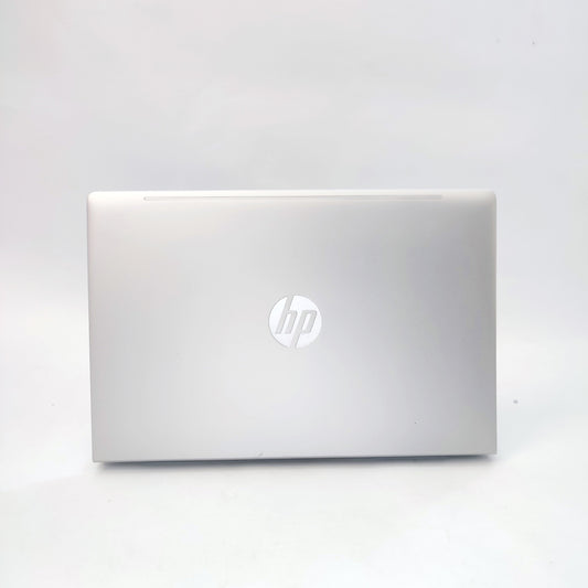 HP ProBook 440 G9/i5-1235U/16GB/256GB SSD/Intel Iris/14″ HD/ID: 20506