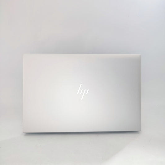 HP EliteBook 845 G7/Ryzen 3-4450U/16GB/256GB SSD/AMD/14″ FHD/ID: 17140