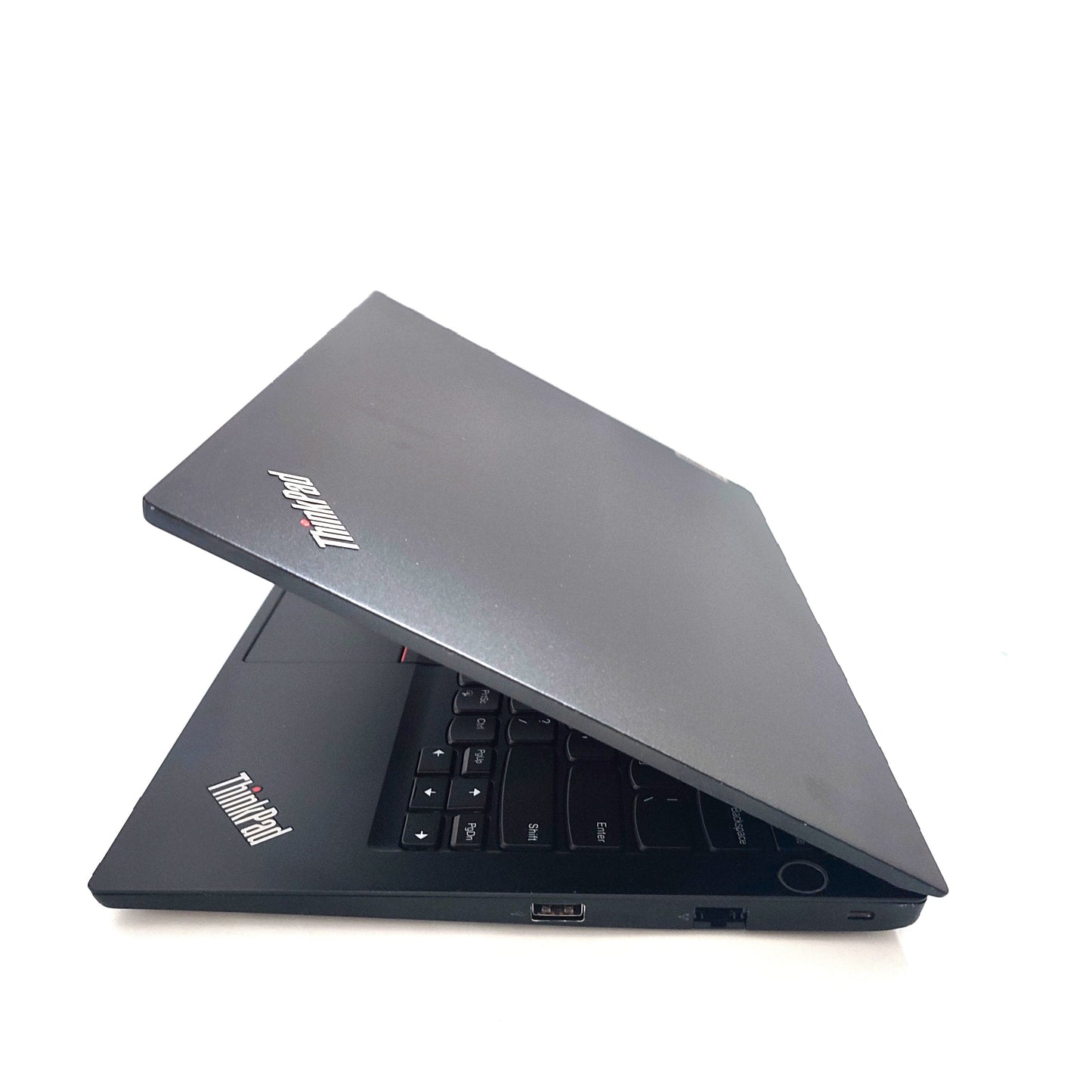 LENOVO ThinkPad E14 Gen 2/i5-1135G7/8GB/256GB SSD/Intel HD Graphics/14″ FHD/ID: 20687