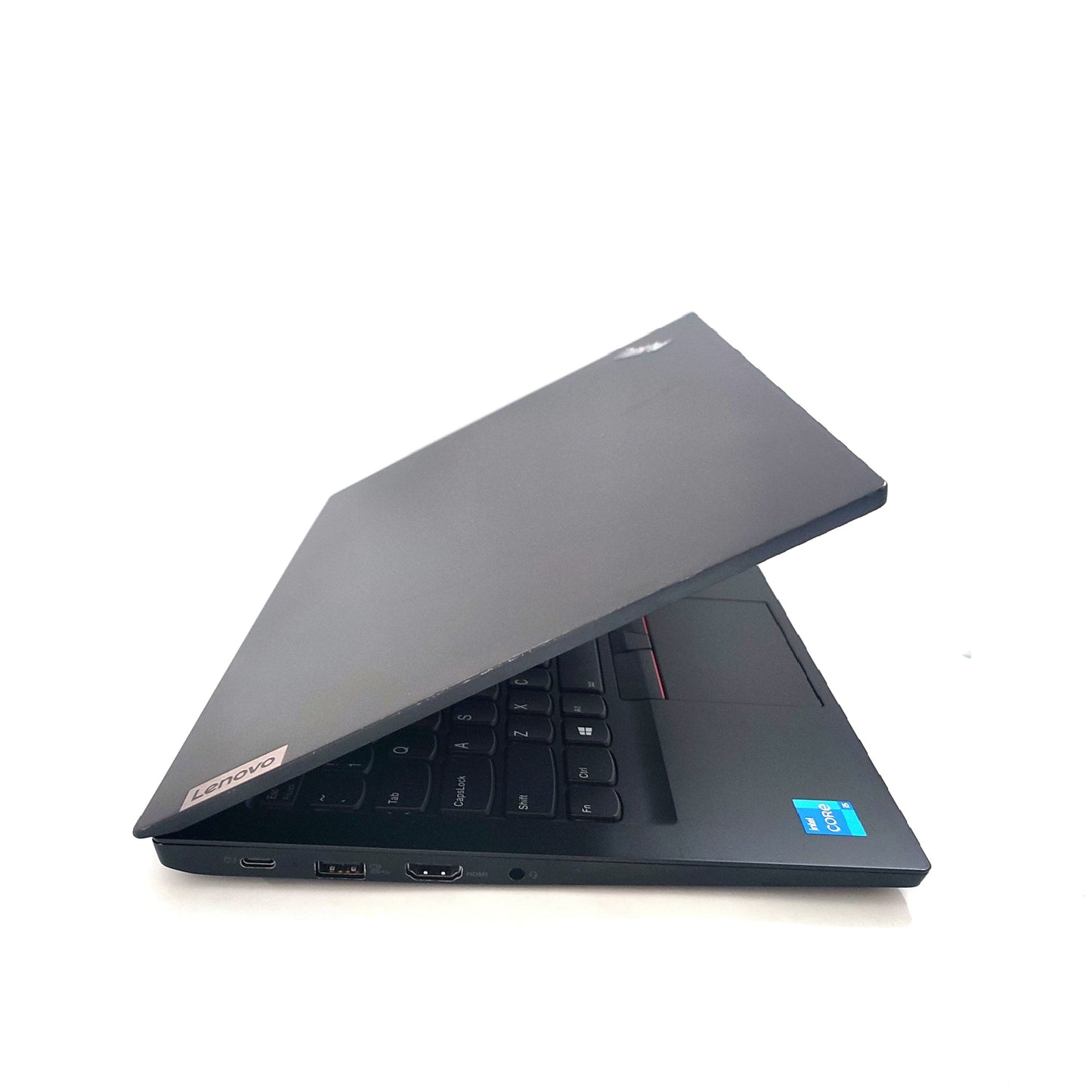 LENOVO ThinkPad E14 Gen 2/i5-1135G7/8GB/256GB SSD/Intel HD Graphics/14″ FHD/ID: 20687