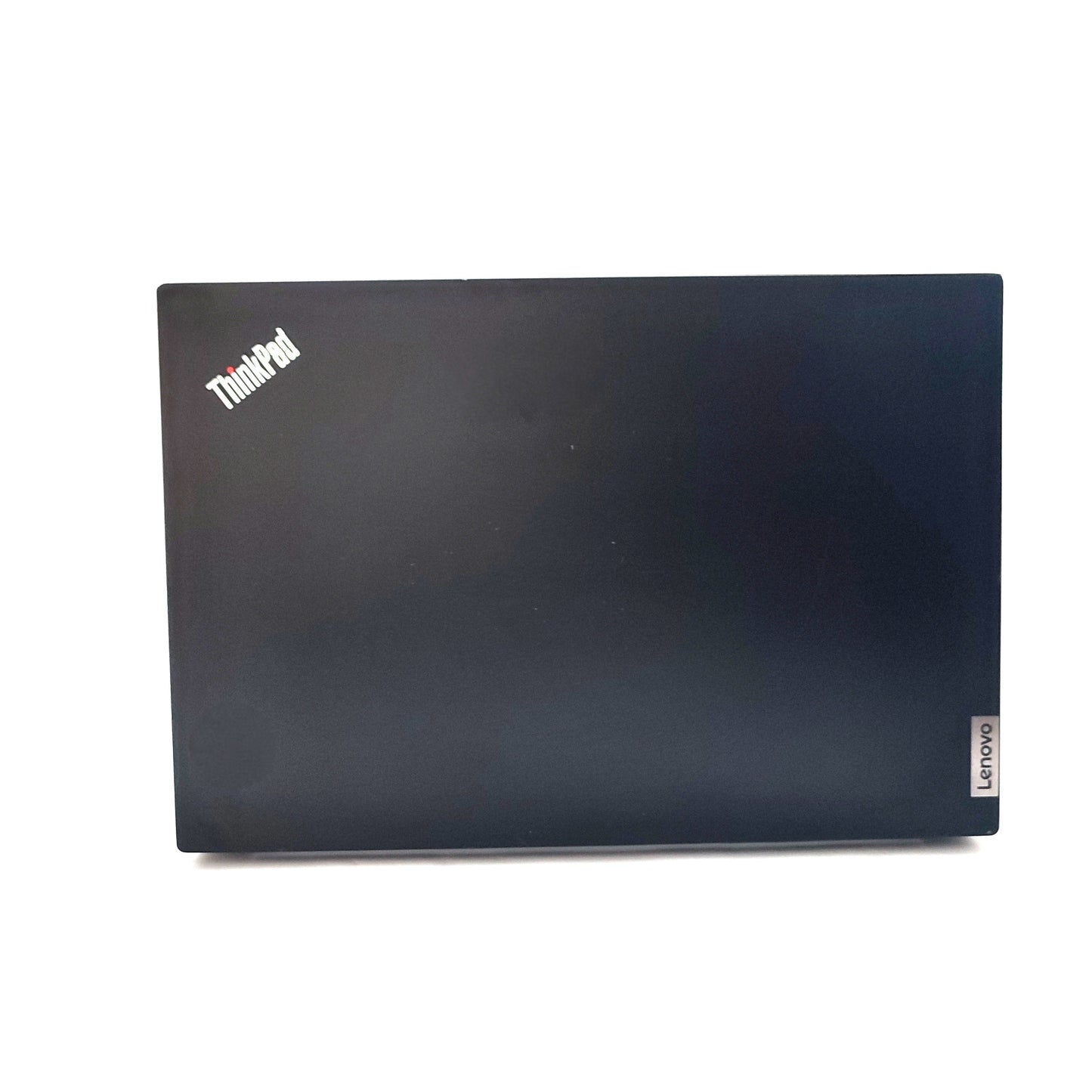 LENOVO ThinkPad E14 Gen 2/i5-1135G7/8GB/256GB SSD/Intel HD Graphics/14″ FHD/ID: 20687