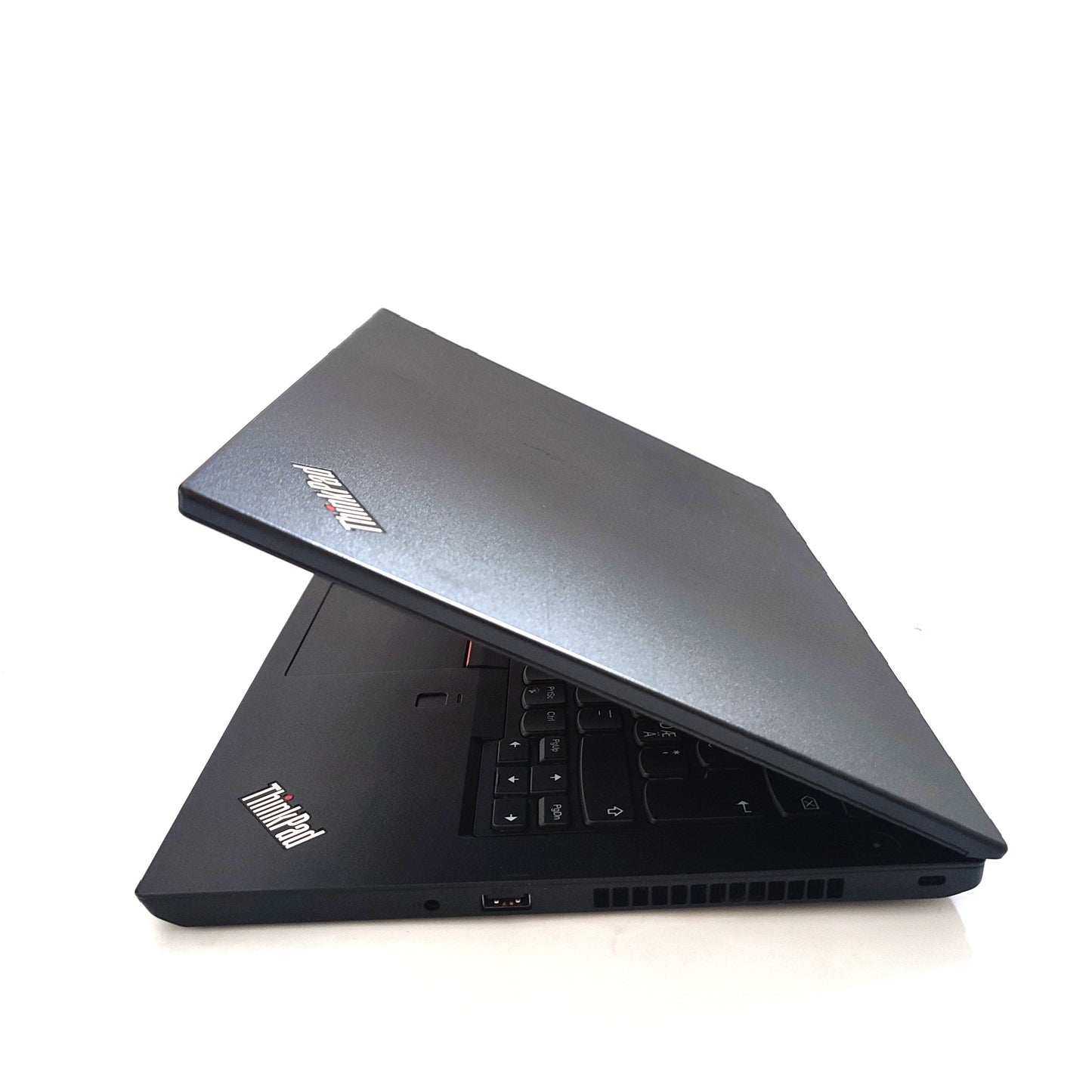 LENOVO ThinkPad L480/i5-8250U/16GB/256GB SSD/Intel HD Graphics/14″ FHD/ID: 12373