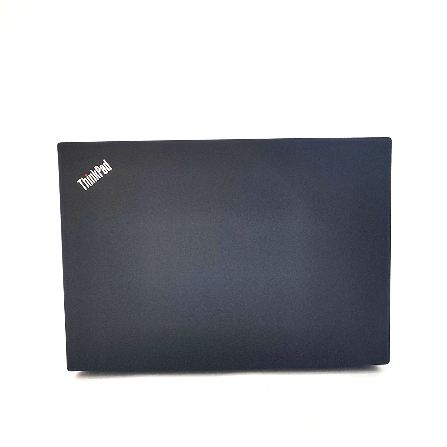 LENOVO ThinkPad L480/i5-8250U/16GB/256GB SSD/Intel HD Graphics/14″ FHD/ID: 12373