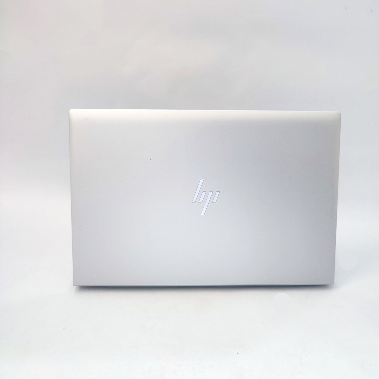HP EliteBook 845 G7/Ryzen 5-4650U/16GB/256GB SSD/AMD/14″ FHD/ID: 12808