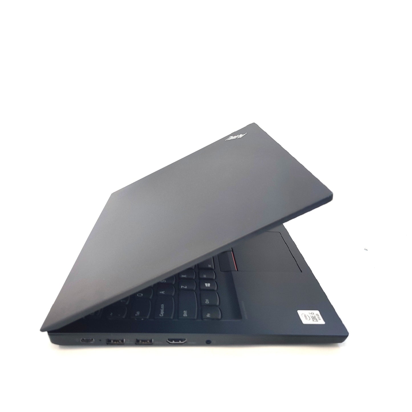 LENOVO ThinkPad E14 Gen 1/i5-10210U/16GB/256GB SSD/AMD/14″ FHD/ID: 28578
