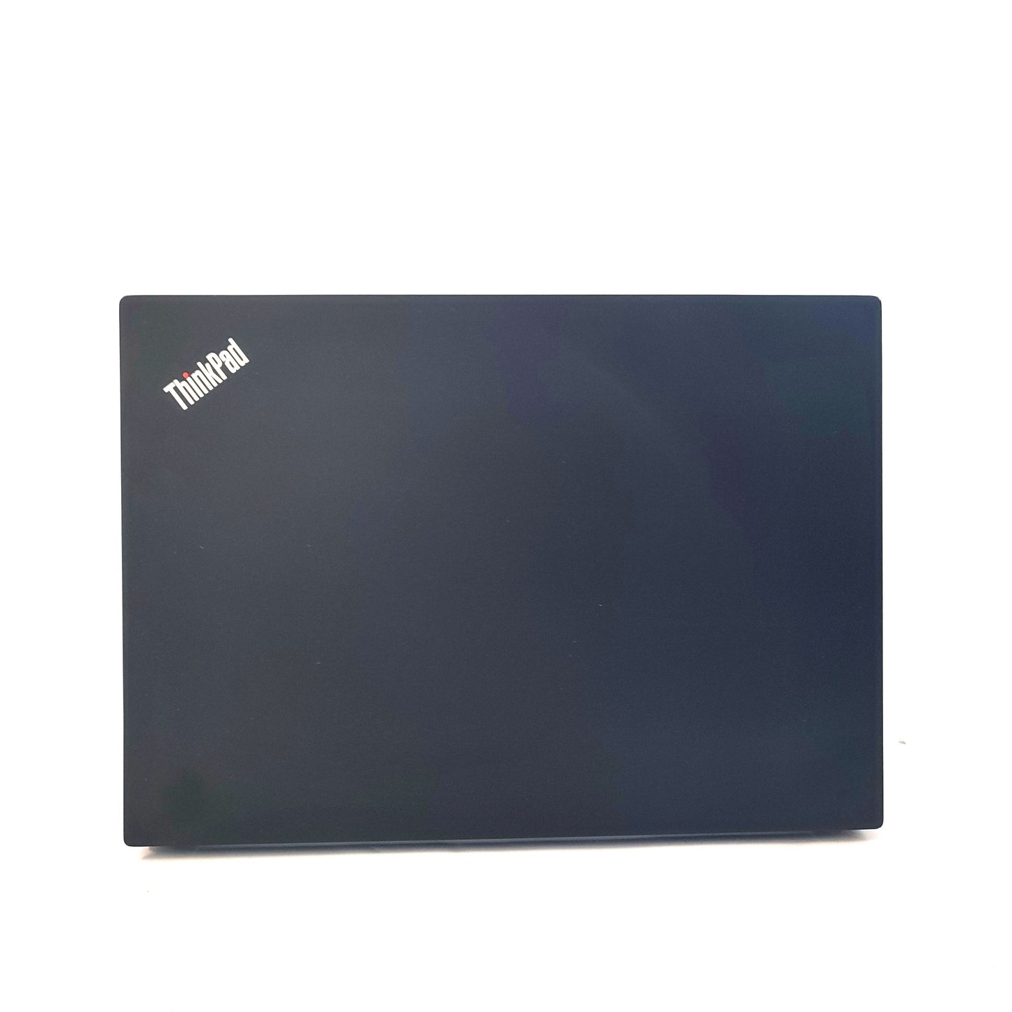 LENOVO ThinkPad E14 Gen 1/i5-10210U/16GB/256GB SSD/AMD/14″ FHD/ID: 28578
