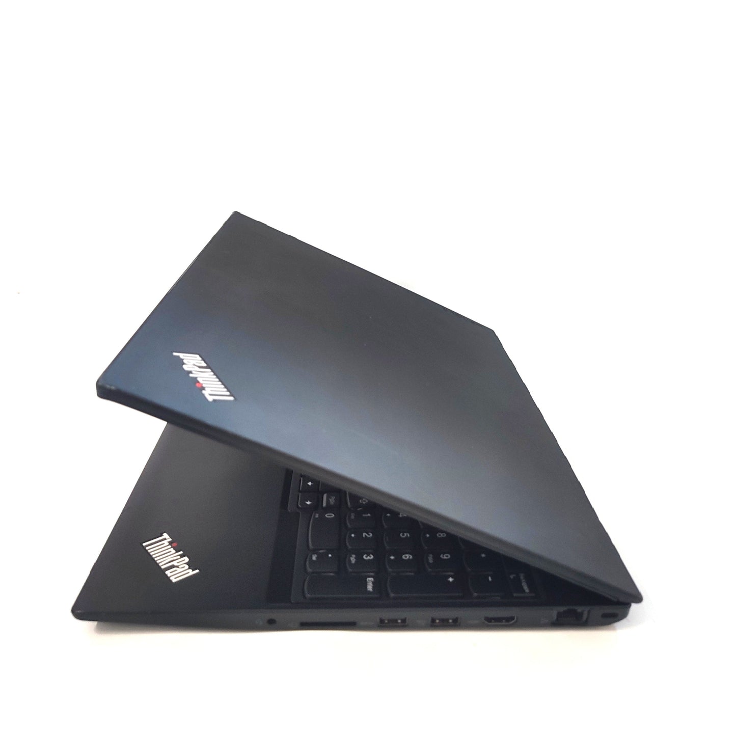 LENOVO ThinkPad T580/i7-8650U/16GB/256GB SSD/NVIDIA GeForce MX150/15.6″ FHD/ID: 13670