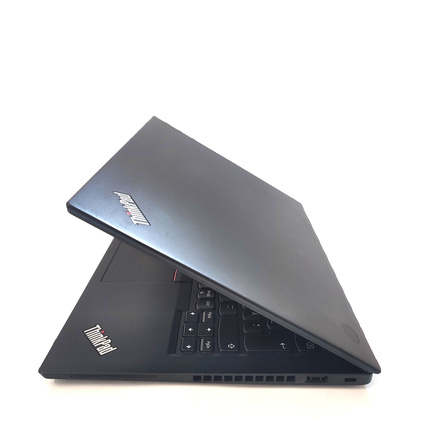 LENOVO ThinkPad X13 Gen 1/i5-10310U/16GB/256GB SSD/Intel HD Graphics/13.3″ FHD/ID: 23524