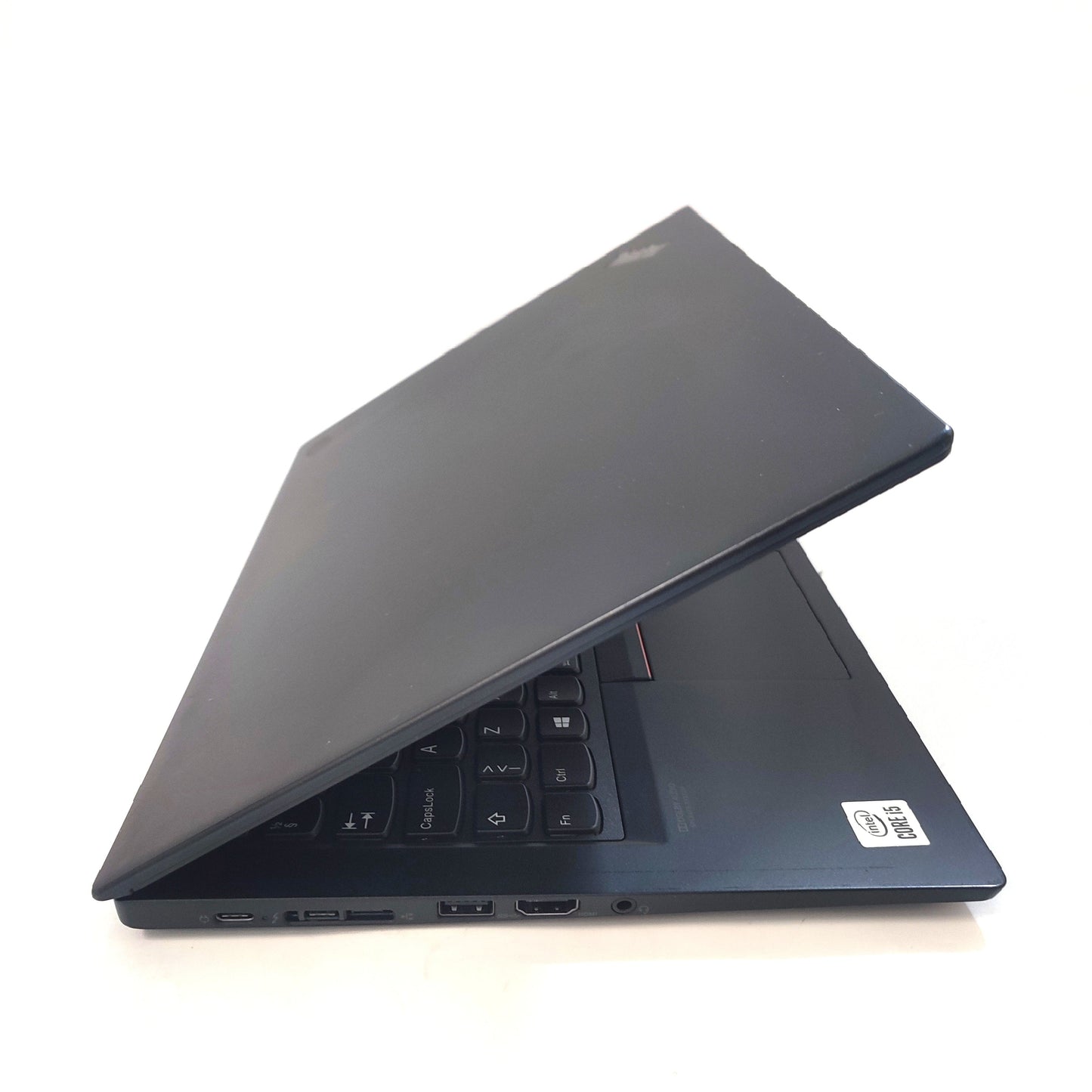 LENOVO ThinkPad X13 Gen 1/i5-10310U/16GB/256GB SSD/Intel HD Graphics/13.3″ FHD/ID: 23524