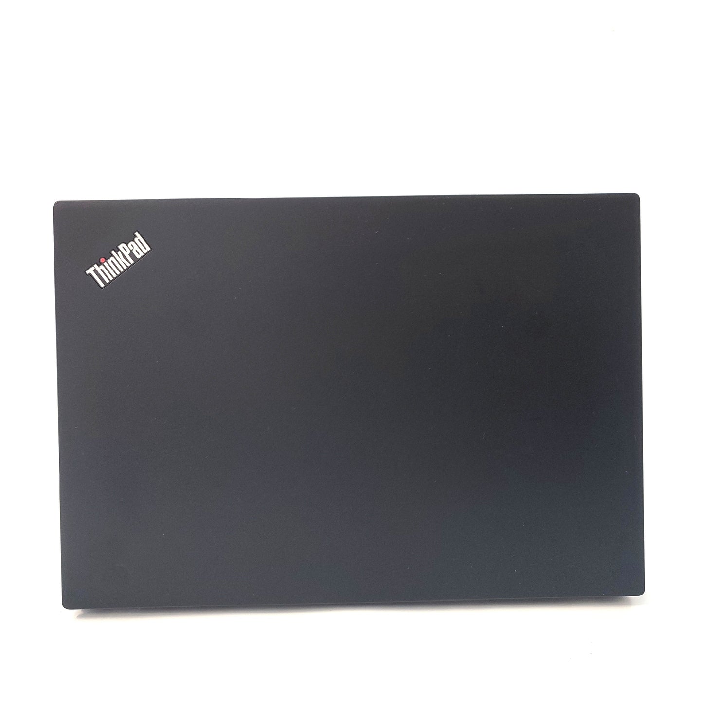 LENOVO ThinkPad X13 Gen 1/i5-10310U/16GB/256GB SSD/Intel HD Graphics/13.3″ FHD/ID: 23524