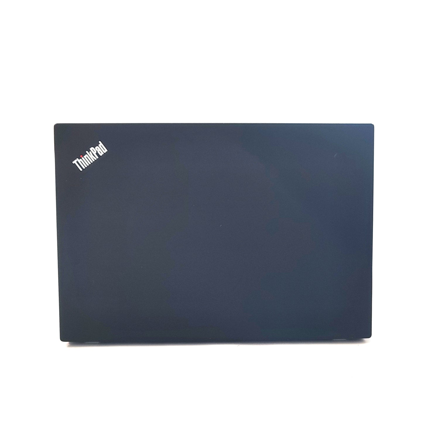 LENOVO ThinkPad P43s/i7-8665U/16GB/256GB SSD/NVidia Quadro P520/14″ FHD/ID: 19860