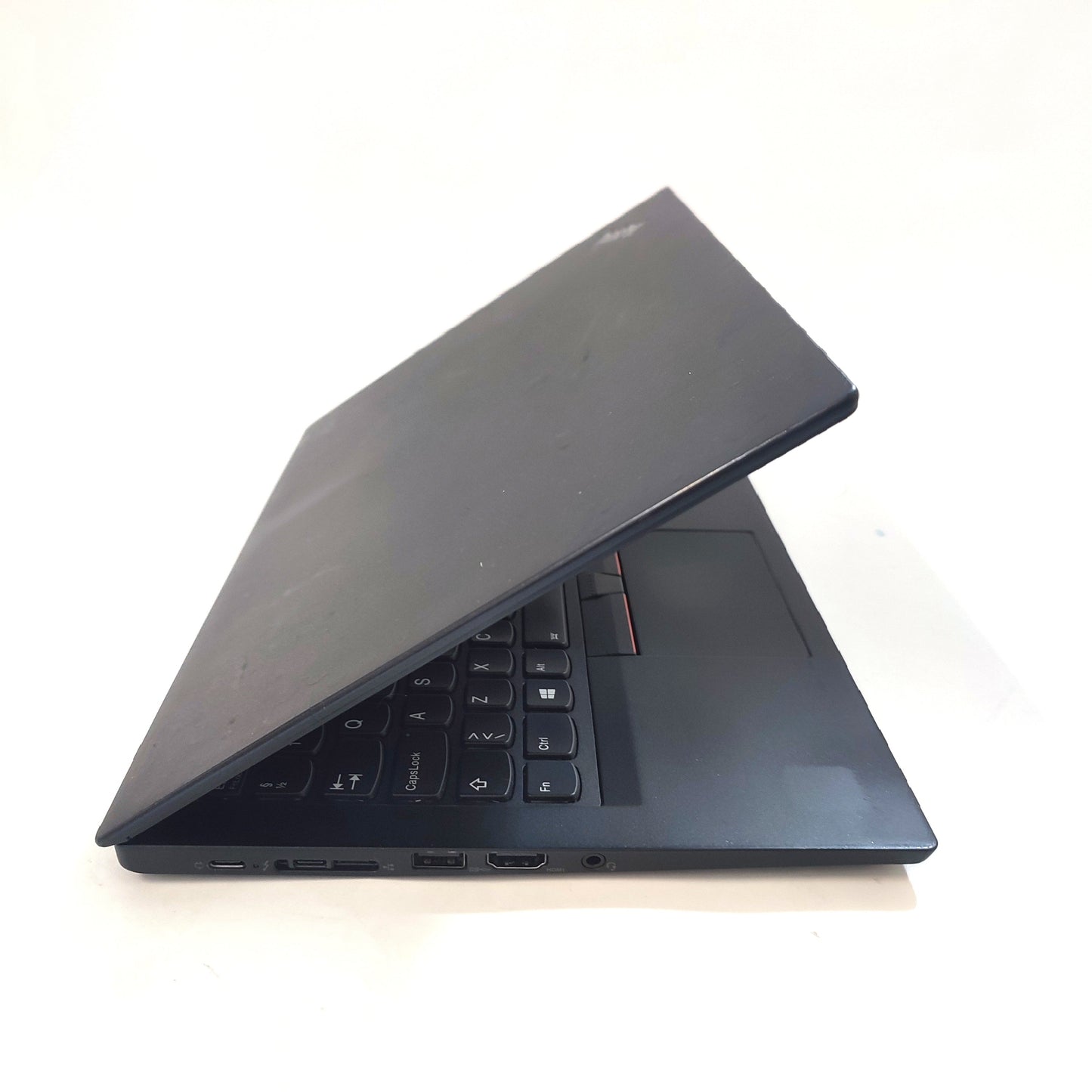 LENOVO ThinkPad X280/i7-8550U/8ГБ/256ГБ SSD/Intel HD Graphics/12.5″ FHD/ID: 30237