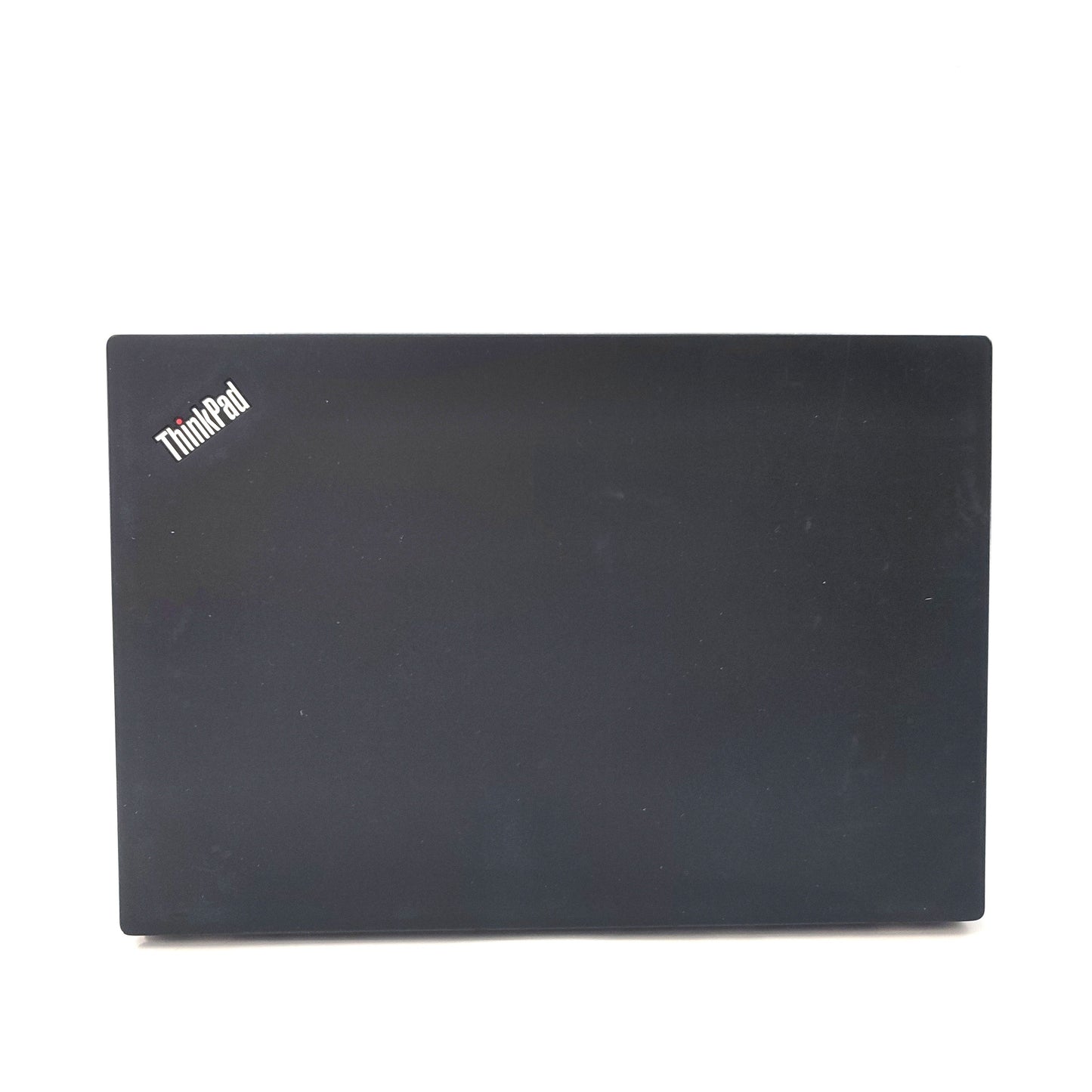 LENOVO ThinkPad X280/i7-8550U/8ГБ/256ГБ SSD/Intel HD Graphics/12.5″ FHD/ID: 30237