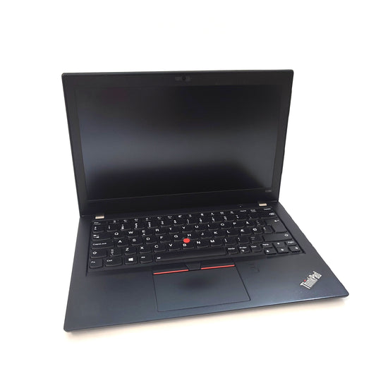 LENOVO ThinkPad X280/i7-8550U/8GB/256GB SSD/Intel HD Graphics/12.5″ FHD/ID: 30237