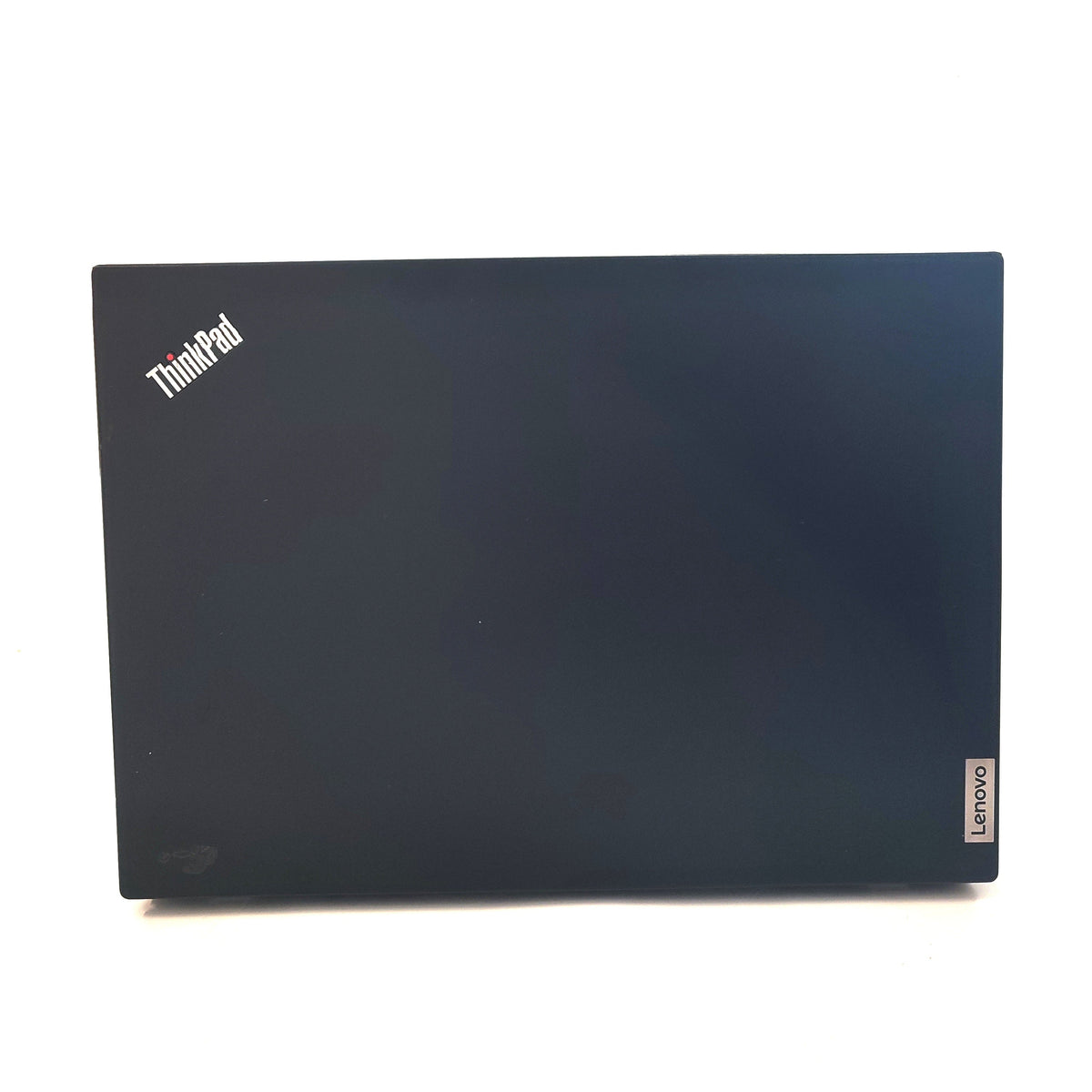 LENOVO ThinkPad L14 Gen2/i5-1135G7/16GB/256 GB SSD/Intel Iris/14″ FHD/ID: 08014