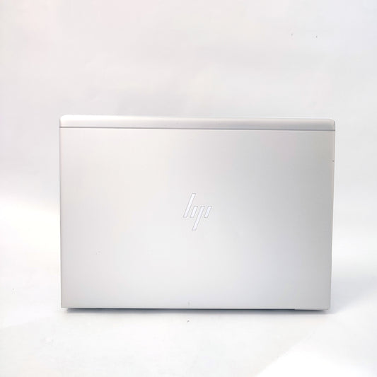 HP EliteBook 840 G5/i7-8550U/16GB/256GB SSD/AMD Radeon/14″ FHD/ID: 15878