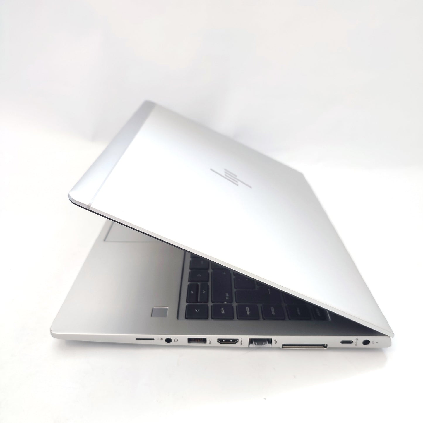 HP EliteBook 745 G6/Ryzen 7-3700U/16GB/256GB SSD/AMD/14″ FHD/ID: 29655