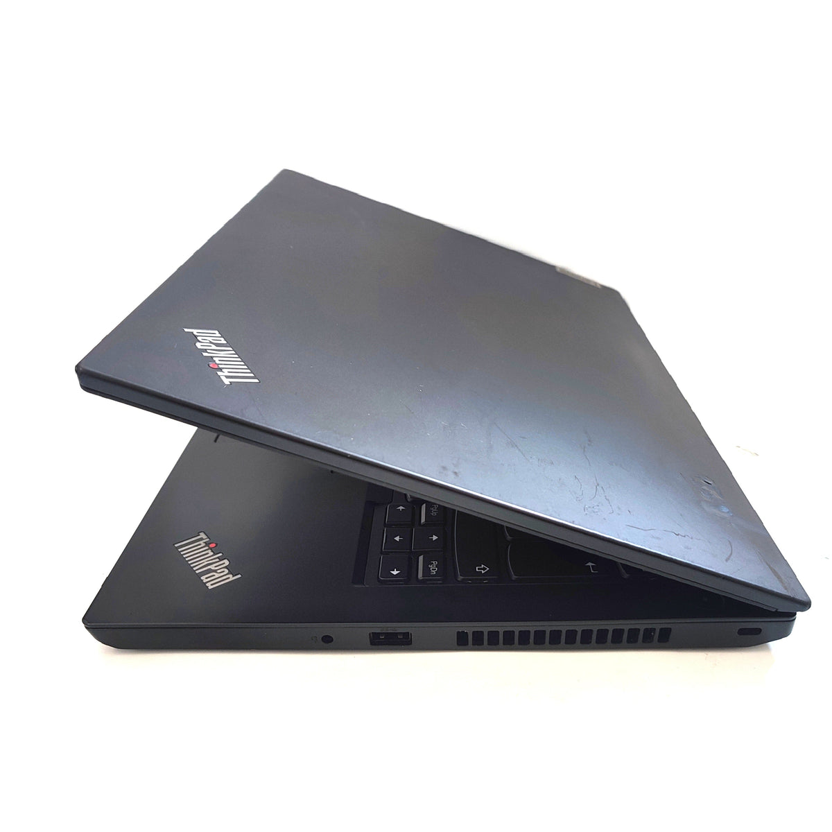 LENOVO ThinkPad L14 Gen1/i3-10110U/16GB/256GB SSD/Intel Iris/14″ HD/ID: 29245