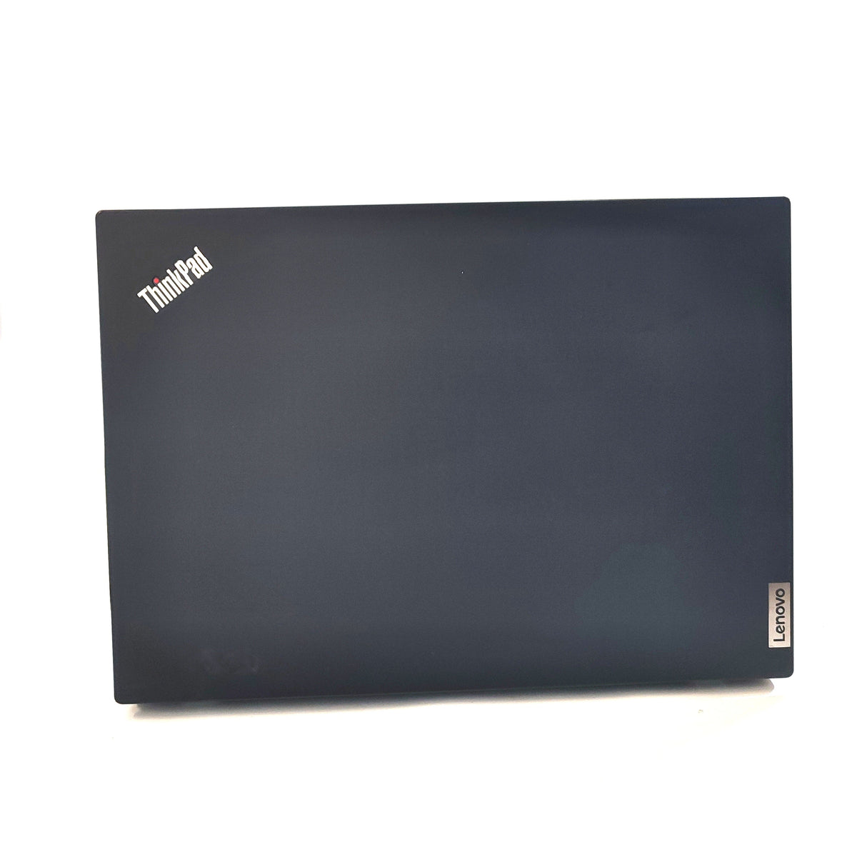 LENOVO ThinkPad L14 Gen1/i3-10110U/16GB/256GB SSD/Intel Iris/14″ HD/ID: 29245