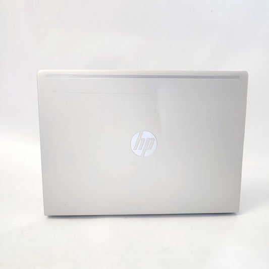 HP ProBook 440 G7/i5-10210U/16GB/256GB SSD/Intel HD Graphics/14″ HD/ID: 13941