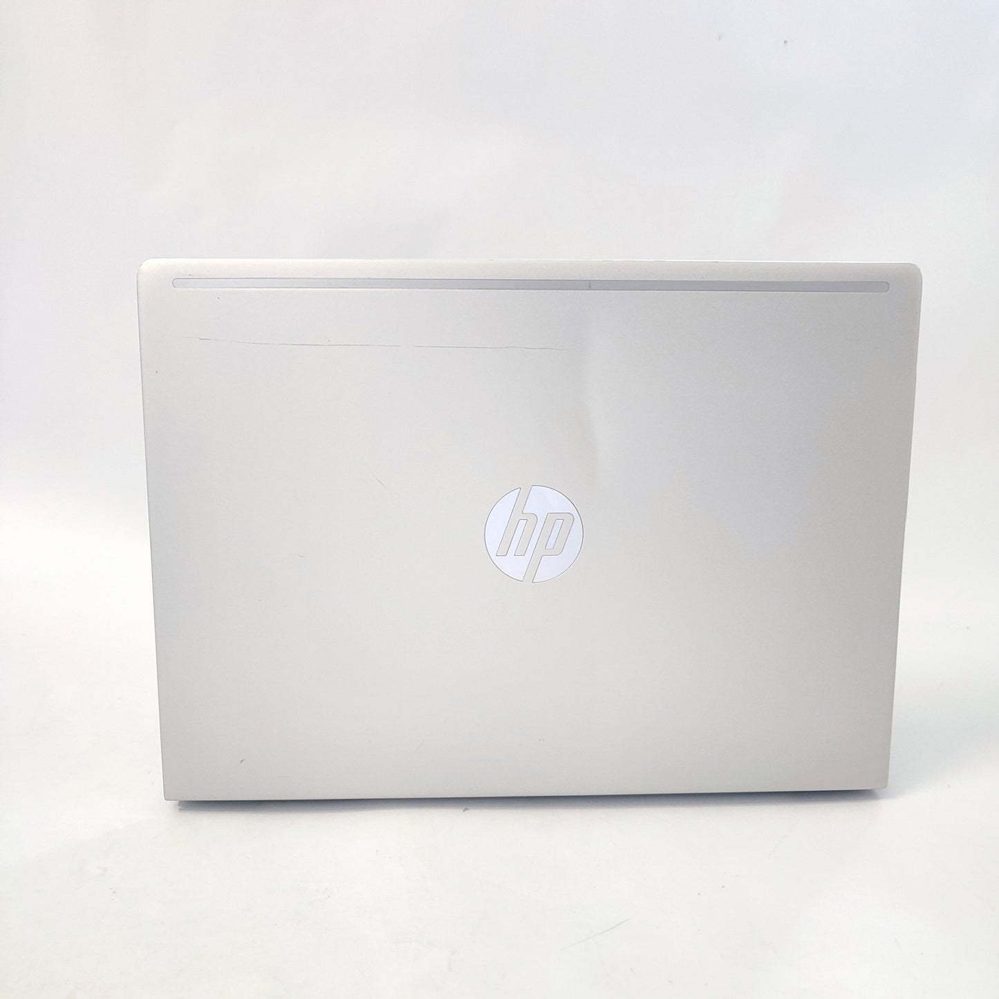 HP ProBook 440 G7/i5-10210U/16GB/256GB SSD/Intel HD grafika/14 collu cietais disks/ID: 13941