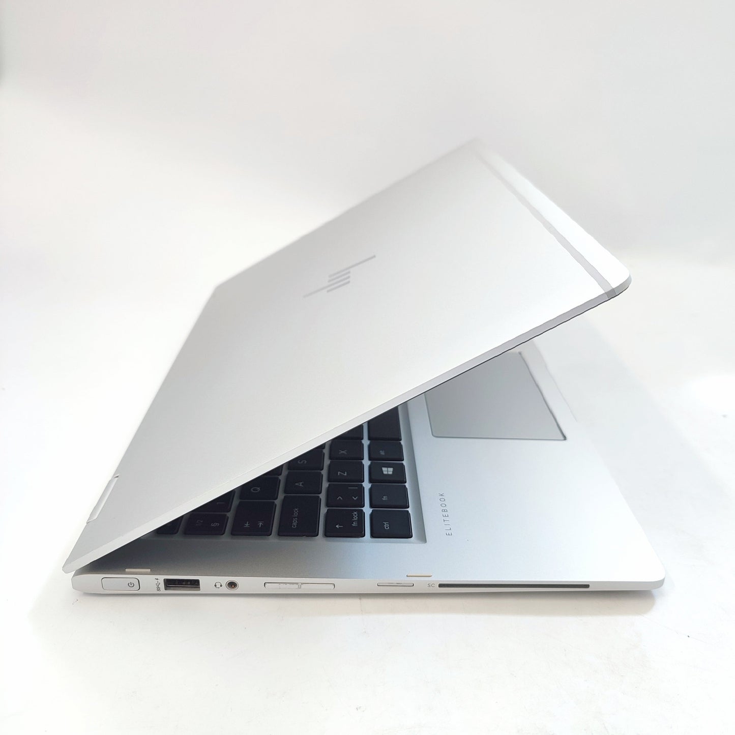 HP EliteBook x360 1030 G2 Touch/i5-7200U/8GB/240GB SSD/Intel HD Graphics/13.3″ FHD/ID: 13812