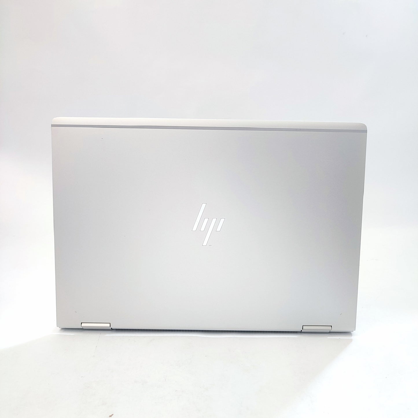 HP EliteBook x360 1030 G2 Touch/i5-7200U/8GB/240GB SSD/Intel HD Graphics/13.3″ FHD/ID: 13812