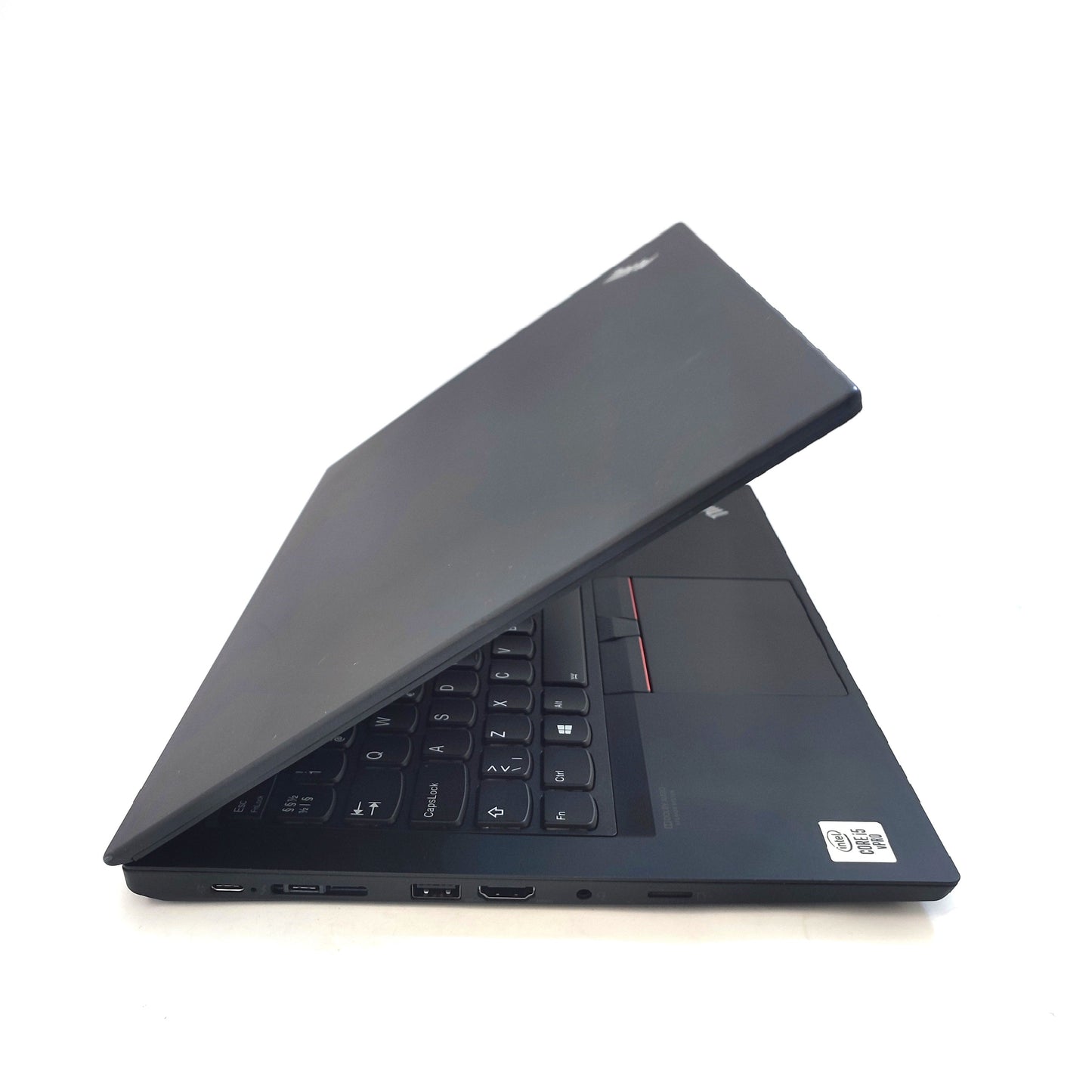 LENOVO ThinkPad T14 Gen1/i5-10310U/16GB/256GB SSD/Intel HD Graphics/14″ FHD/ID: 13787
