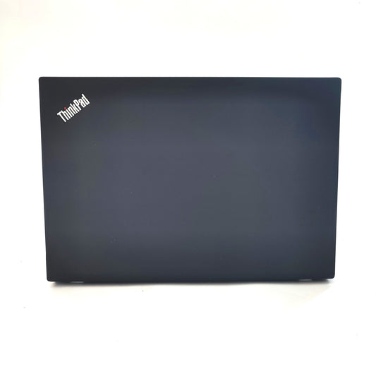 LENOVO ThinkPad T14 Gen1/i5-10310U/8GB/256GB SSD/Intel HD Graphics/14″ FHD/ID: 13787