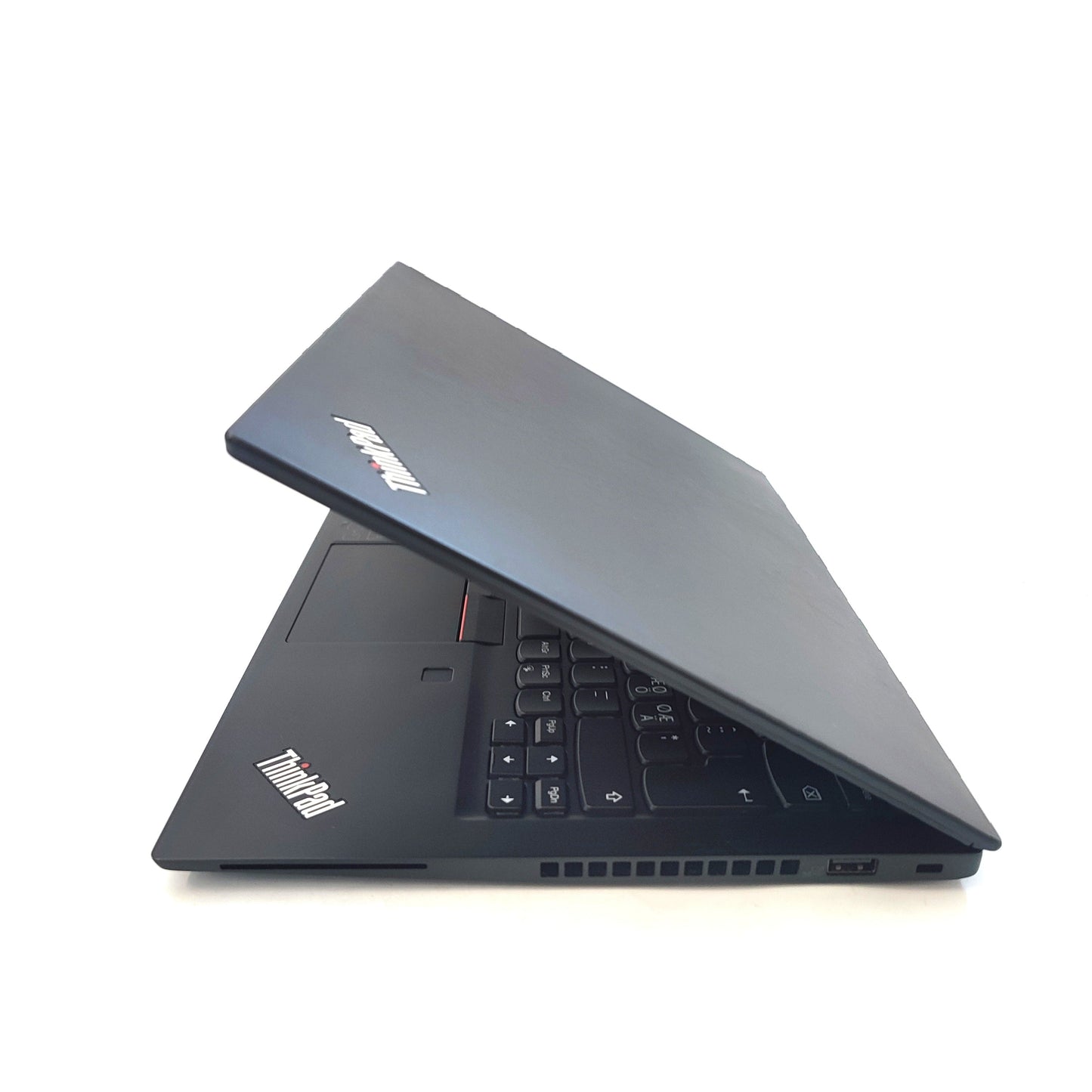 LENOVO ThinkPad T14s Gen1/i5-10310U/16GB/256GB SSD/Intel HD Graphics/14″ FHD/ID: 13739