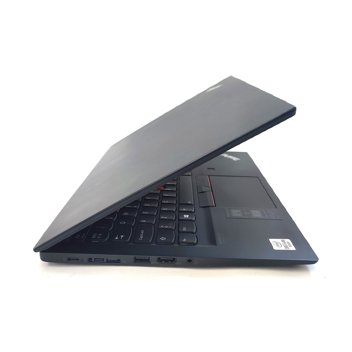 LENOVO ThinkPad T14s Gen1/i5-10310U/16GB/256GB SSD/Intel HD Graphics/14″ FHD/ID: 13739