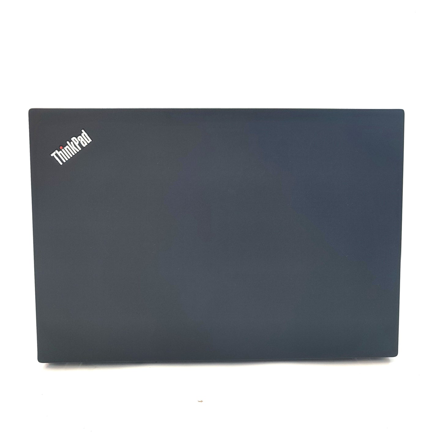 LENOVO ThinkPad T14s Gen1/i5-10310U/16GB/256GB SSD/Intel HD Graphics/14″ FHD/ID: 13739