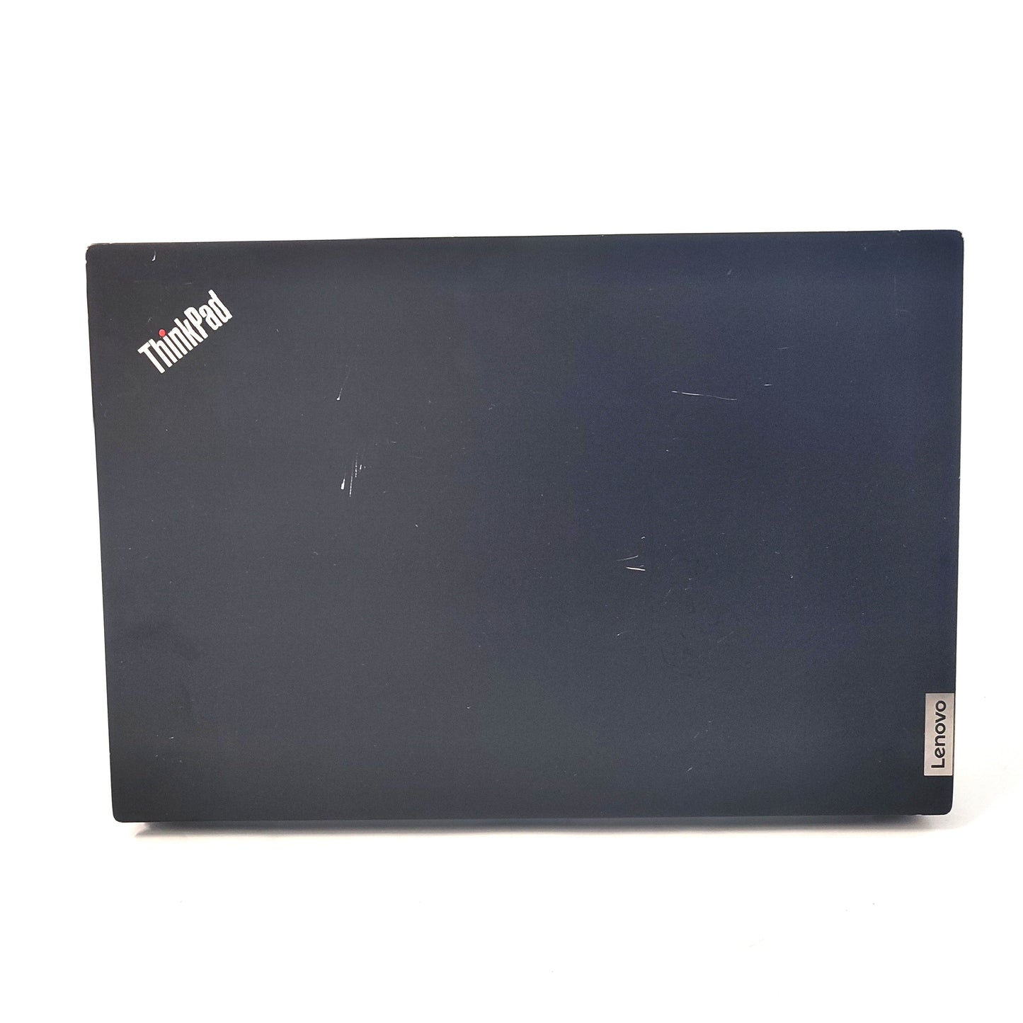 LENOVO ThinkPad E14 Gen 2/i3-1115G4/8 ГБ/256 ГБ SSD/Intel HD Graphics/14″ FHD/ID: 12594